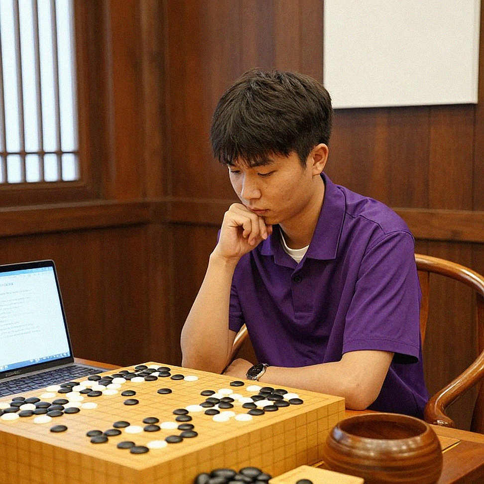 सितंबर का अंक, बसंत का खेल: ChessBase Magazine #225 का ऑडिट
