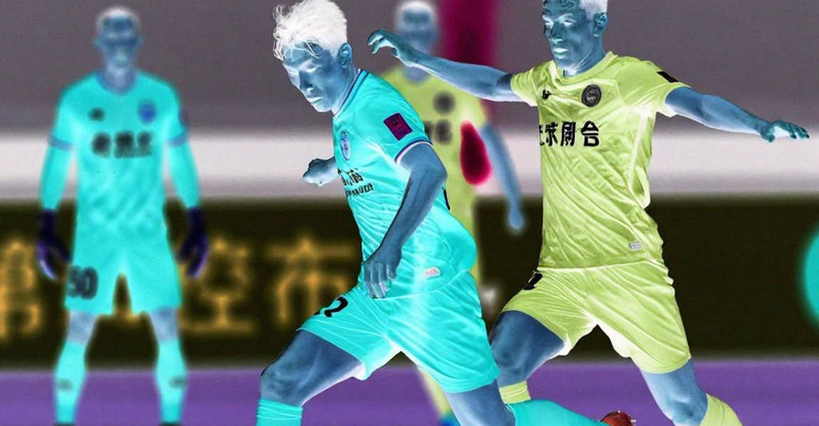 खाली नेट, एक चूकी पेनल्टी और 61वें मिनट का रॉकेट: अल-नासर की 1-0 जीत का असली हिसाब