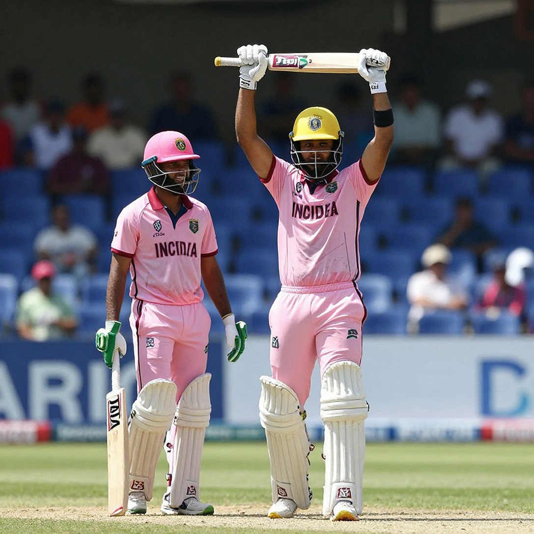 तेरह नाम, दो खाली स्लॉट: हॉबार्ट हरिकेंस का WBBL|12 हिसाब