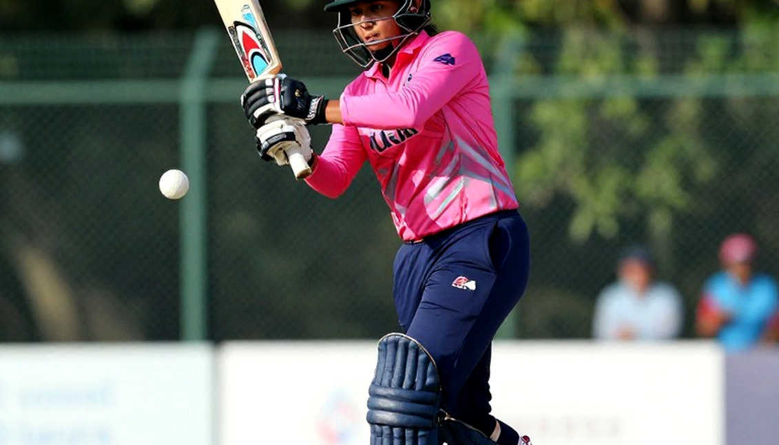 Khawaja Played With Paralysis Symptoms: The Story Is True, the Numbers Are Still Unverified