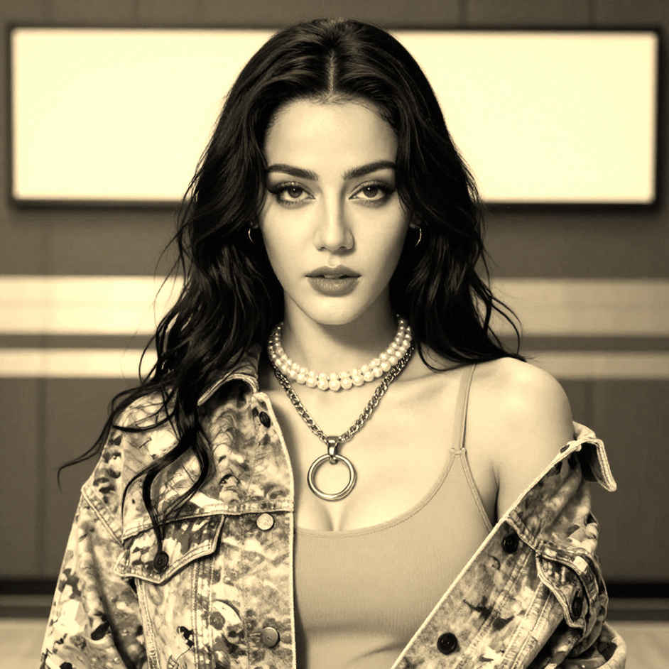 विलानोवा का बिग 5 से बाहर निकलना: टूटी परंपरा नहीं, टूटा हुआ शेड्यूलिंग गणित