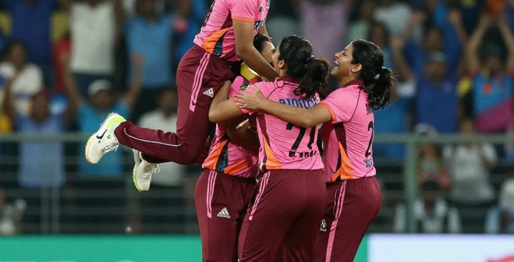 खाली लौटा स्कोरकार्ड: क्रिकेट की डेटा-चेन में एक चुप्पी, जिसकी कीमत कोई नहीं जोड़ता