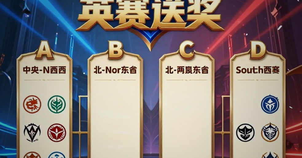 N/A कभी 'सब ठीक है' नहीं होता: भारतीय esports की डेटा सप्लाई चेन में एक खाली लिफाफा और उसके अंदर छिपी नौ कहानियाँ