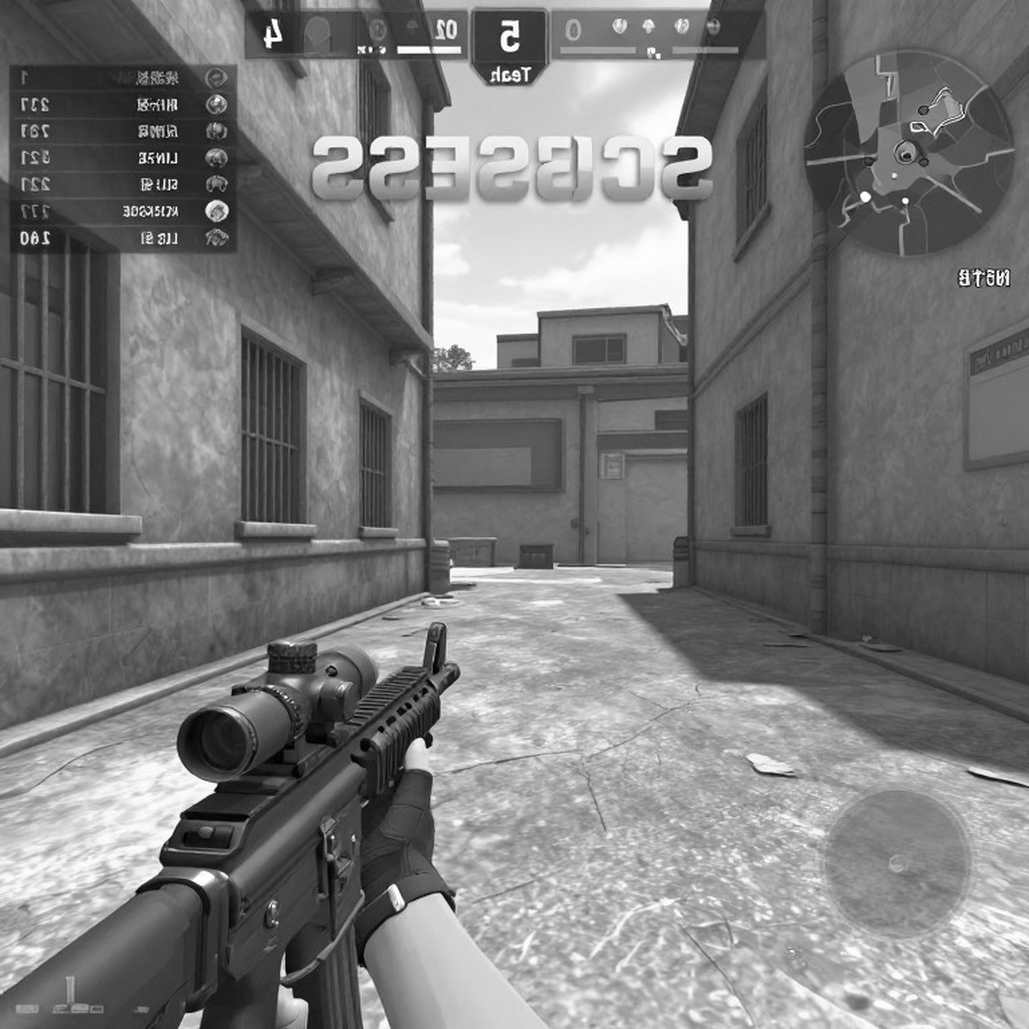 38 मिनट और 37 मिनट: MIBR GC की 2-0 जीत में Elo से ज़्यादा पिक-बैन बोलता है
