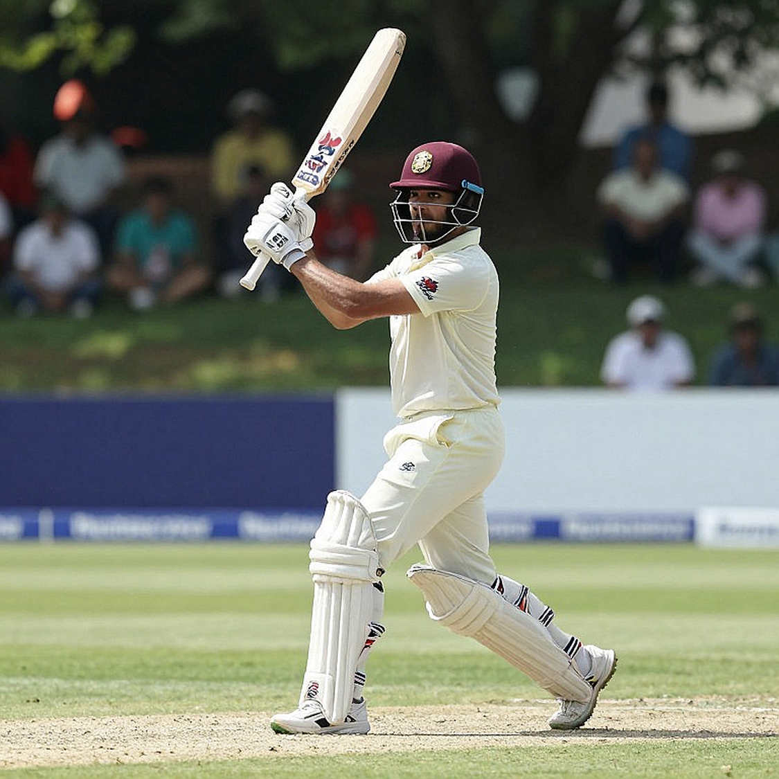 Newlands grass and Boland's five-for: the selection question the scorecard will never answer