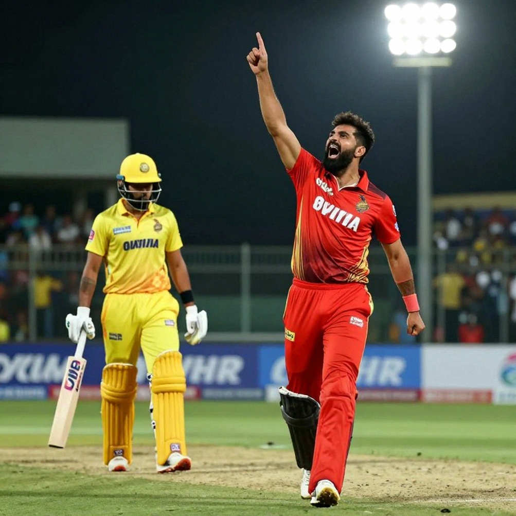 केप टाउन का फ़ैसला बावुमा के बयान से नहीं, नॉर्टजे की ग्रोइन और रबाडा के वर्कलोड से होगा