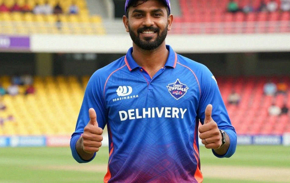 मुंबई इंडियंस का कोचिंग रीसेट: जहां खबर खत्म होती है, वहीं सवाल शुरू होता है