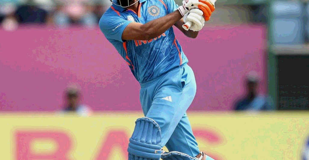 Eight Columns, Zero Facts: Auditing Asian Cricket's Coverage