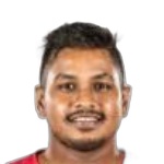 सिन्ना मारक्कलागे चनुका शेहन