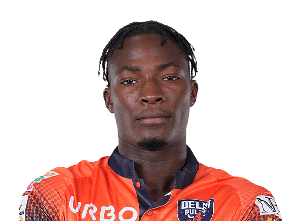 डोमिनिक ड्रेक्स