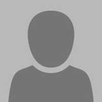 Lilly Mills